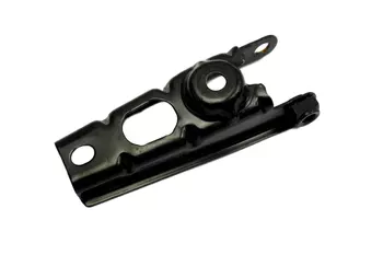 113322484R Support moteur Dacia