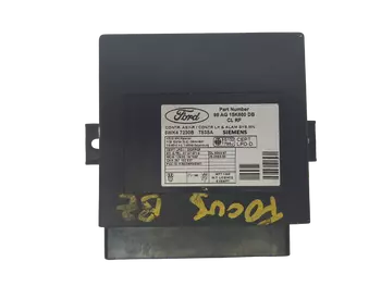 98AG15K600DB  Calculateur Ford