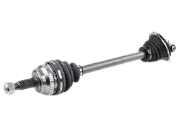 8200485576 Arbre de roue Renault