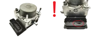 51799595  Pompe abs Fiat