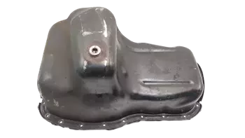 00000 Carter d`huile Renault 1,6 8v K7M
