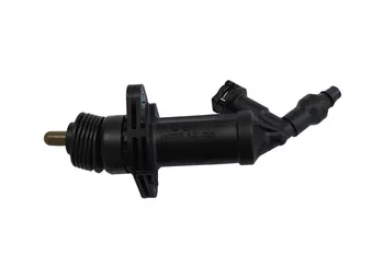 Cylindre Émetteur 21526785964 B19146 BMW Borsehung