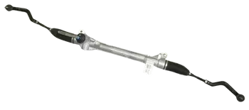 480014EH0A Transmission  direction Renault
