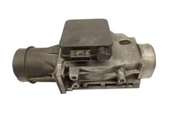 0280202202 Débimètre d’air Alfa Romeo BMW Opel