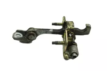 7701471569 Arrêt de portes Nissan Opel Renault