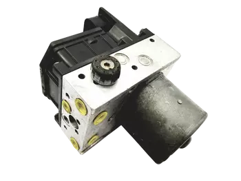 46784468  Pompe abs Alfa Romeo Fiat
