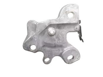 432155839R Fixation, support Renault