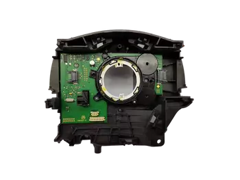 F1FT3F944AB  F1FT13N064HB Module Ford