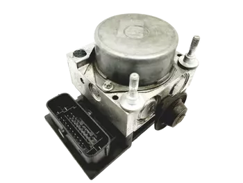 51824574 Pompe abs Fiat