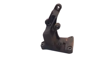 9661872580  Support moteur Citroen Peugeot 2,2 HDI 16v 4H01 4HS
