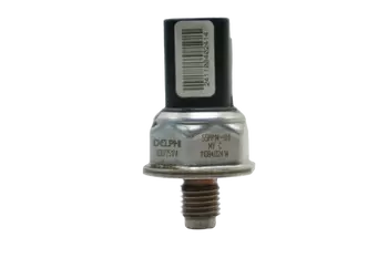 8200669695 Capteur de pression de carburant Dacia Renault 1,5 dci K9K
