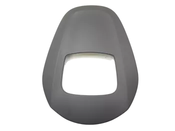 682707716R Tapisserie Renault