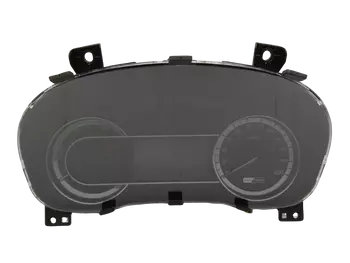 94013-G5300  Bloc compteurs vitesse Kia