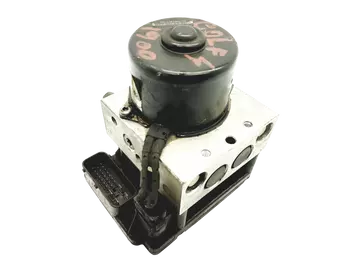 1J0907379P Pompe abs Audi Seat Skoda Volkswagen