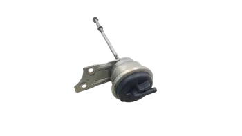 00000 Soupape À turbine Dacia Nissan Renault 1,5 dci