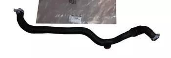 924100144R,  9241300Q1F Conduit,système de refroidissement Nissan Renault