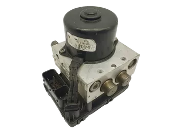 P04721427AI Pompe abs Chrysler