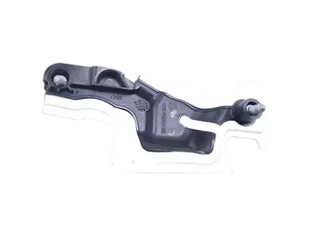 9815884380  Boîtier\/protection de distribution Citroen Ford Peugeot 1.5 HDI E-HDI BlueHDI YH01