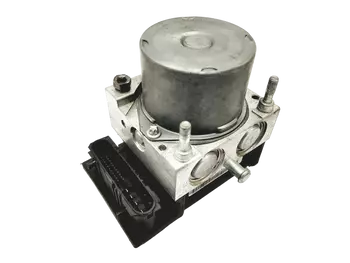 8200129951 Pompe abs Renault