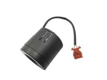 616076 6160.76 Bobine d'immobilisation Citroen Peugeot