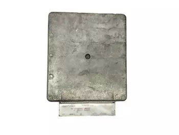 93AB-12A650-CB Calculateur Ford