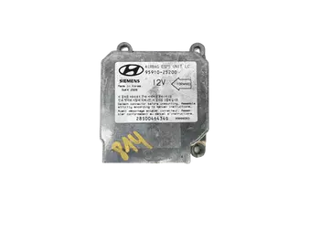 95910-95910-25200 Calculateur Hyundai