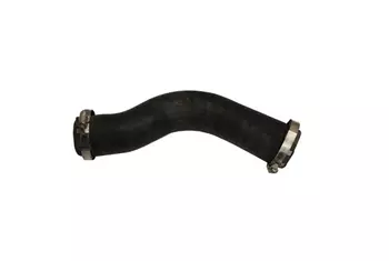 6R0145834B Tuyau de radiateur Audi Seat Skoda Volkswagen