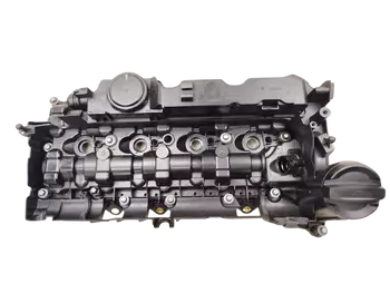 1112 8579961 Couvercle à la tete de soupape BMW 2,0
