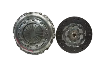 205314 2053.14 Ensemble d`embrayage Citroen Peugeot 1, 6 HDI