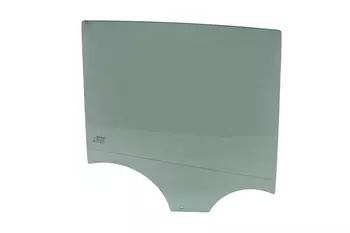 8200026563 Vitre de portes Renault