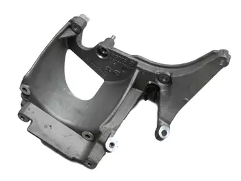 190268 Support moteur Citroen Peugeot _1,6 HDI