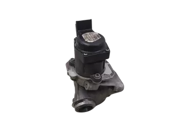 1618NR, 1618 NR, Soupape  egr Citroen Peugeot 1,6 HDI / 1,6 TDCi