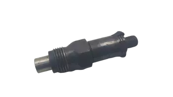 LCR 6730709D Injection de combustible Peugeot 2,1 D