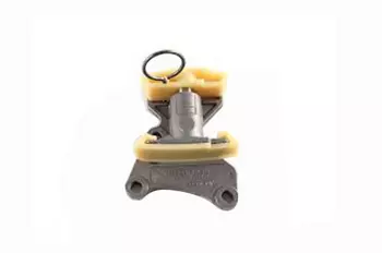 06F109217A Tendeur de courroie de distribution Audi Seat Skoda Volkswagen