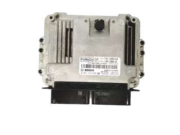 0261S12688 Calculateur Ford