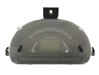 9650735480 Bloc compteurs vitesse Citroen