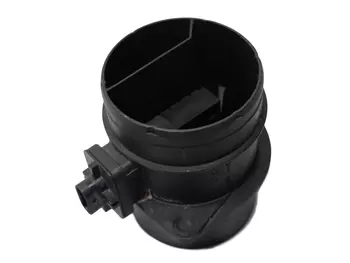 03L 906 461 A Débimètre d’air Volkswagen