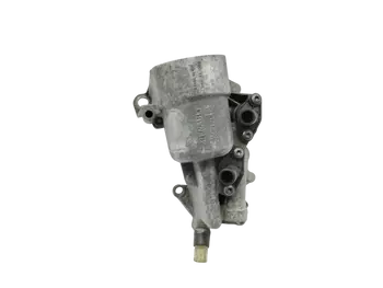 8200709764 Boîtier de filtre d’huile Nissan Opel Renault 2,5 DCI
