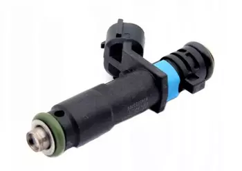 1984F8 9660275780 Injection de combustible Citroen Peugeot _2.0 16v EW 04->