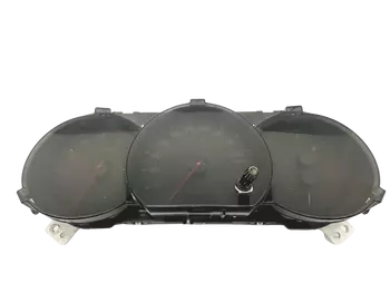 34110-67J10 Bloc compteurs vitesse Suzuki Diesel