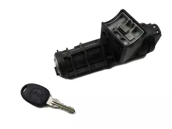 0.6670 | 0.5521 | B365 Commutateur d’allumage Alfa Romeo Fiat Lancia