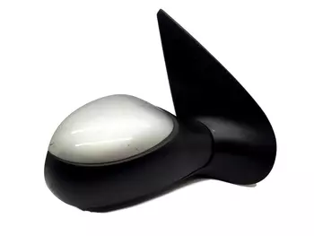 4995000 02 7003 017003 Rétroviseur Peugeot