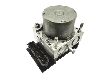 8200129951 Pompe abs Renault
