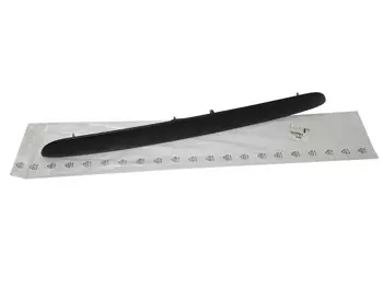 8742G3 8742.G3 8742 G3 Moulure de placet Citroen