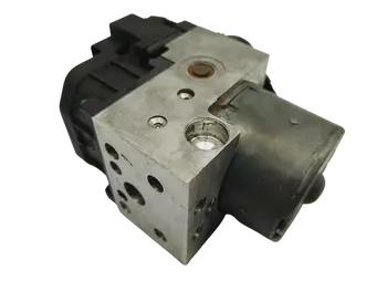 44510-02050, 89541-02030 Pompe abs Toyota