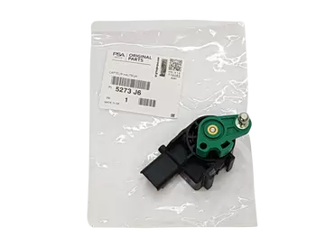 5273.J6 Correcteur projecteu sur phare Citroen Peugeot