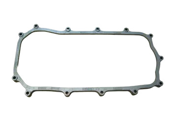 032318 0323.18 0323 18 Joint  de carter inférieur Citroen Fiat Peugeot