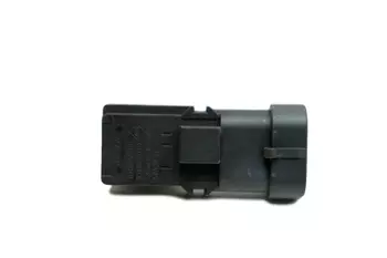 8200121800 Capteur de pression d`air Dacia Nissan Opel Renault