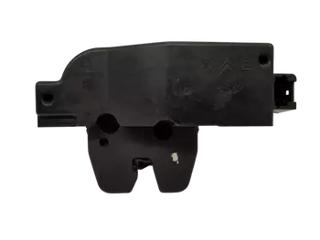 871982  8719.82  8719 82 Serrure de coffre\/hayon Citroen Peugeot