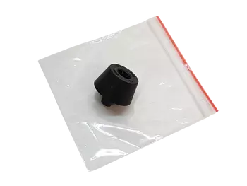Absorbeur Original Citroen Peugeot 873375 8733.75